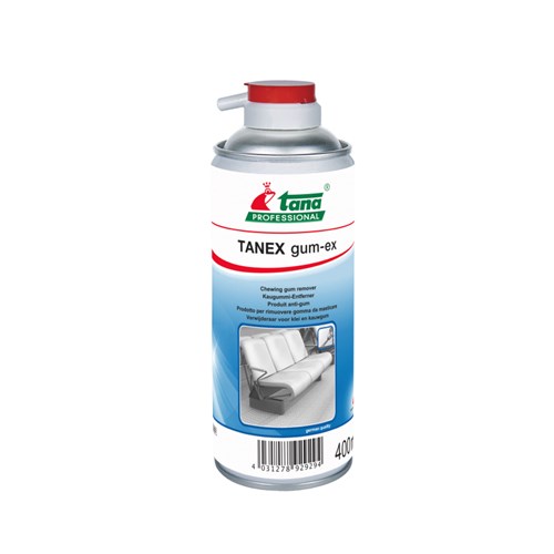 Tana Tanex Gum-Ex (6x400ml)